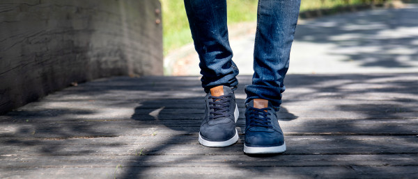 Gli abbinamenti uomo più raffinati per la tua estate